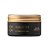 Amoeri Hair Wax High Shine - 12 STUKS Amoeri Hair Wax High Shine - 12 STUKS
