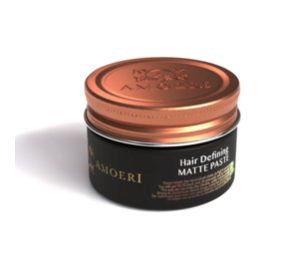 Amoeri MATTE PASTE 100ml Amoeri MATTE PASTE 100ml