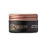 Amoeri MATTE PASTE 100ml - 3 STUKS Amoeri MATTE PASTE 100ml - 3 STUKS