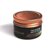 Amoeri MATTE PASTE 100ml - 12 STUKS Amoeri MATTE PASTE 100ml - 12 STUKS