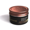 Amoeri Styling Cream Pomade 100ml Amoeri Styling Cream Pomade 100ml