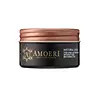 Amoeri Styling Cream Pomade 100ml - 12 STUKS