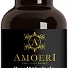 Amoeri BIO Beard Oil 30ml Amoeri BIO Beard Oil 30ml