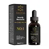 Amoeri BIO Beard Oil 30ml - 3 STUKS Amoeri BIO Beard Oil 30ml - 3 STUKS