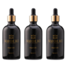 Amoeri BIO Hair Oil 100ml ( Unisex ) - 3 STUKS Amoeri BIO Hair Oil 100ml ( Unisex ) - 3 STUKS
