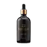 Amoeri BIO Hair Oil 100ml ( Unisex ) - 3 STUKS Amoeri BIO Hair Oil 100ml ( Unisex ) - 3 STUKS