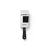 Bratt Trading Peniculus Flexibrush Combo Bristles - Black Bratt Trading Peniculus Flexibrush Combo Bristles - Black
