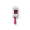 Bratt Trading Peniculus Flexibrush Combo Bristles - Pink Bratt Trading Peniculus Flexibrush Combo Bristles - Pink