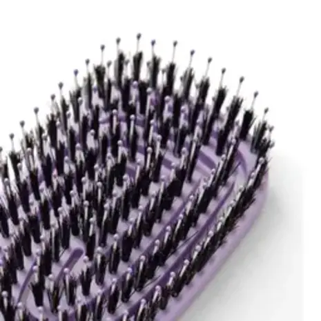 Bratt Trading Peniculus Flexibrush Combo 12 STUKS Display - Mixed Colors Bratt Trading Peniculus Flexibrush Combo 12 STUKS Display - Mixed Colors