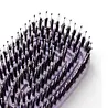 Bratt Trading Peniculus Flexibrush Combo 12 STUKS Display - Mixed Colors Bratt Trading Peniculus Flexibrush Combo 12 STUKS Display - Mixed Colors