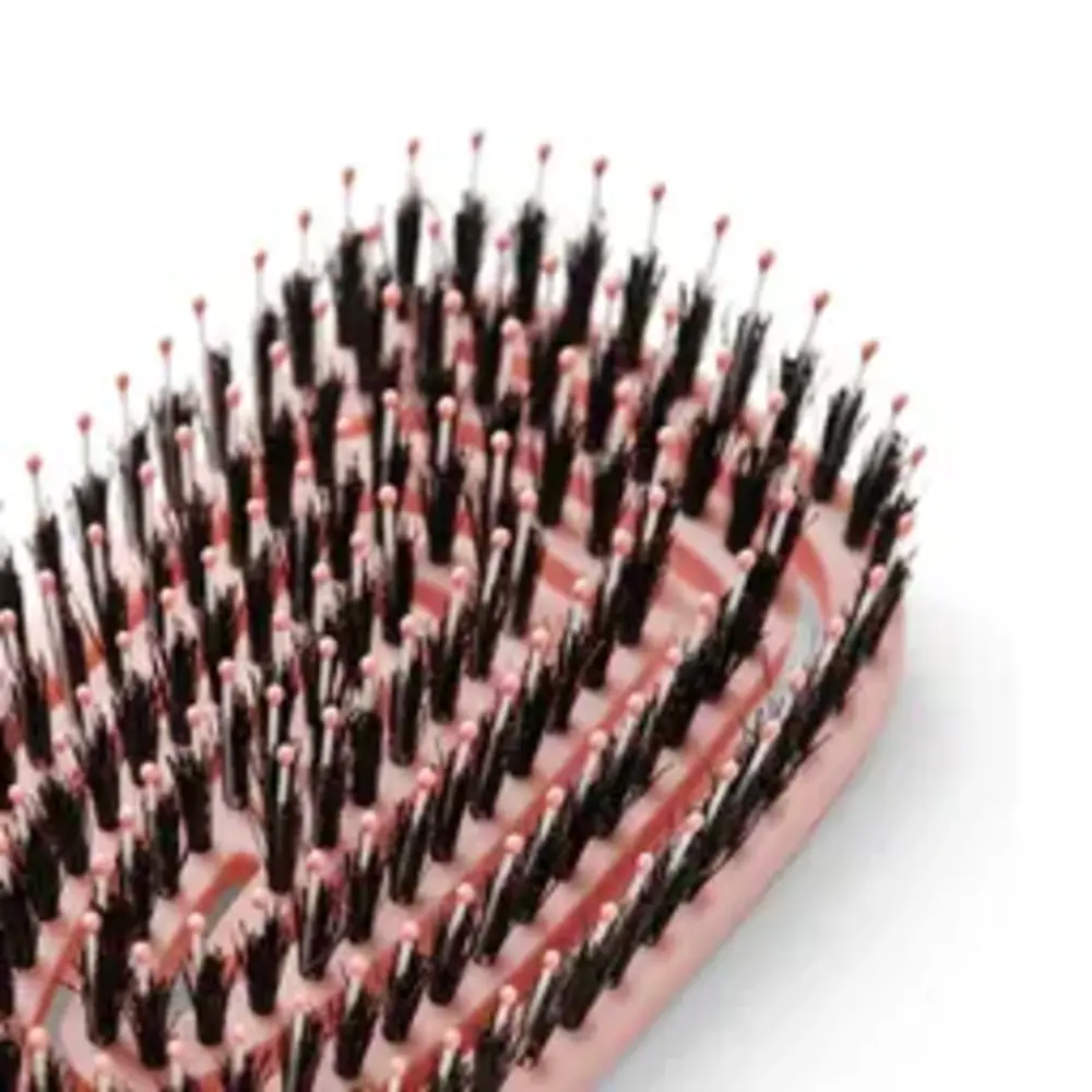 Bratt Trading Peniculus Flexibrush Combo 12 STUKS Display - Mixed Colors Bratt Trading Peniculus Flexibrush Combo 12 STUKS Display - Mixed Colors