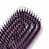 Bratt Trading Peniculus Flexibrush Combo 12 STUKS Display - Mixed Colors Bratt Trading Peniculus Flexibrush Combo 12 STUKS Display - Mixed Colors
