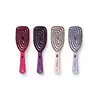 Bratt Trading Peniculus Flexibrush Combo 12 STUKS Display - Mixed Colors Bratt Trading Peniculus Flexibrush Combo 12 STUKS Display - Mixed Colors