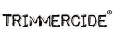 Trimmercide