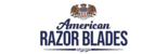 American Razor Blades American Razor Blades