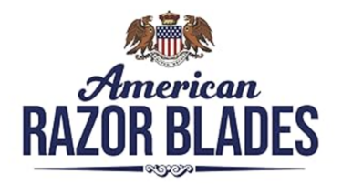 American Razor Blades