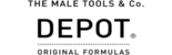 DEPOT DEPOT