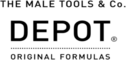 DEPOT