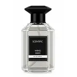 Scentific WINGMAN Eau de Parfum 100ml