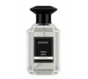 Scentific WINGMAN Eau de Parfum 100ml Scentific WINGMAN Eau de Parfum 100ml