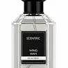 Scentific WINGMAN Eau de Parfum 100ml Scentific WINGMAN Eau de Parfum 100ml