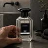 Scentific WINGMAN Eau de Parfum 100ml Scentific WINGMAN Eau de Parfum 100ml