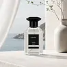 Scentific WINGMAN Eau de Parfum 100ml Scentific WINGMAN Eau de Parfum 100ml
