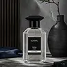 Scentific WINGMAN Eau de Parfum 100ml Scentific WINGMAN Eau de Parfum 100ml
