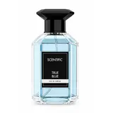 Scentific TRUE BLUE Eau de Parfum 100ml