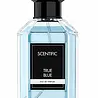 Scentific TRUE BLUE Eau de Parfum 100ml Scentific TRUE BLUE Eau de Parfum 100ml