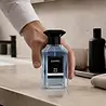 Scentific TRUE BLUE Eau de Parfum 100ml Scentific TRUE BLUE Eau de Parfum 100ml