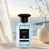 Scentific TRUE BLUE Eau de Parfum 100ml Scentific TRUE BLUE Eau de Parfum 100ml