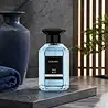 Scentific TRUE BLUE Eau de Parfum 100ml Scentific TRUE BLUE Eau de Parfum 100ml