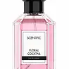 Scentific FLORAL COCKTAIL Eau de Parfum 100ml Scentific FLORAL COCKTAIL Eau de Parfum 100ml