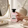 Scentific FLORAL COCKTAIL Eau de Parfum 100ml Scentific FLORAL COCKTAIL Eau de Parfum 100ml