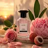Scentific FLORAL COCKTAIL Eau de Parfum 100ml Scentific FLORAL COCKTAIL Eau de Parfum 100ml