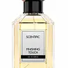 Scentific FINISHING TOUCH Eau de Parfum 100ml Scentific FINISHING TOUCH Eau de Parfum 100ml