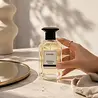 Scentific FINISHING TOUCH Eau de Parfum 100ml Scentific FINISHING TOUCH Eau de Parfum 100ml
