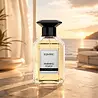 Scentific FINISHING TOUCH Eau de Parfum 100ml Scentific FINISHING TOUCH Eau de Parfum 100ml