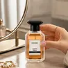 Scentific CASUAL FRIDAY Eau de Parfum 100ml Scentific CASUAL FRIDAY Eau de Parfum 100ml