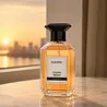 Scentific CASUAL FRIDAY Eau de Parfum 100ml Scentific CASUAL FRIDAY Eau de Parfum 100ml