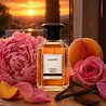 Scentific CASUAL FRIDAY Eau de Parfum 100ml Scentific CASUAL FRIDAY Eau de Parfum 100ml