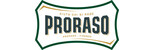 Proraso Proraso
