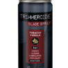 Trimmercide Blade Spray 4-in-1 – Tobacco Vanilla 400 ml Trimmercide Blade Spray 4-in-1 – Tobacco Vanilla 400 ml