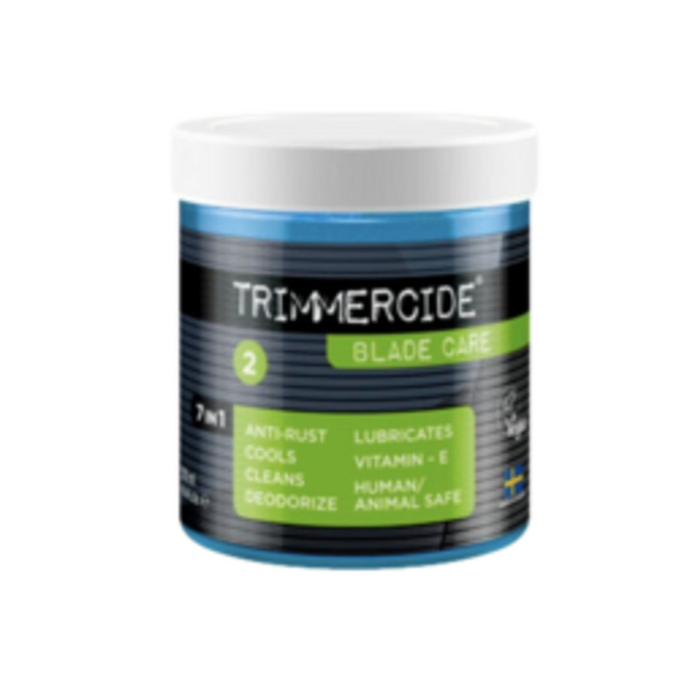 Trimmercide Trimmercide Blade Care 500ml Trimmercide Trimmercide Blade Care 500ml