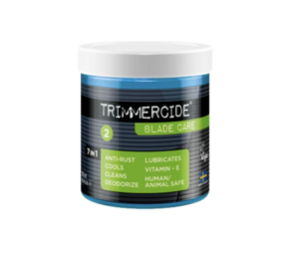 Trimmercide Trimmercide Blade Care 500ml Trimmercide Trimmercide Blade Care 500ml