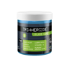 Trimmercide Trimmercide Blade Care 500ml Trimmercide Trimmercide Blade Care 500ml