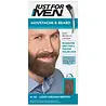 Just For Men Moustache & Beard - M30 - Light-Medium Brown Just For Men Moustache & Beard - M30 - Light-Medium Brown
