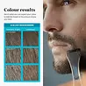 Just For Men Moustache & Beard - M30 - Light-Medium Brown Just For Men Moustache & Beard - M30 - Light-Medium Brown