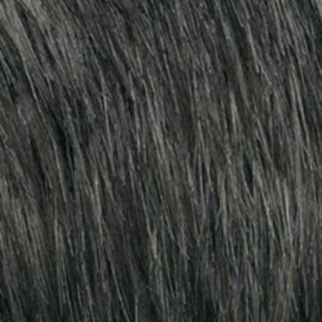 Just For Men Original Formula Haarkleuring H-55 - REAL BLACK Just For Men Original Formula Haarkleuring H-55 - REAL BLACK